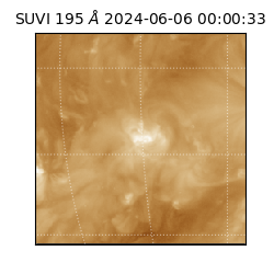 suvi - 2024-06-06T00:00:33.071000