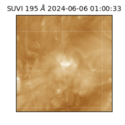 suvi - 2024-06-06T01:00:33.215000