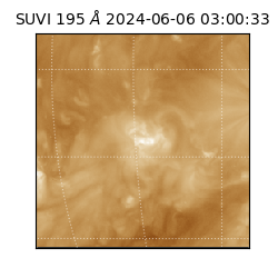 suvi - 2024-06-06T03:00:33.507000