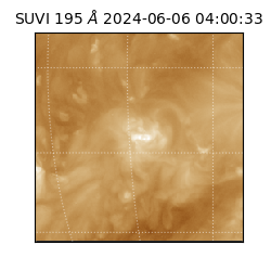 suvi - 2024-06-06T04:00:33.655000