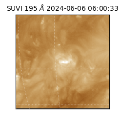 suvi - 2024-06-06T06:00:33.969000