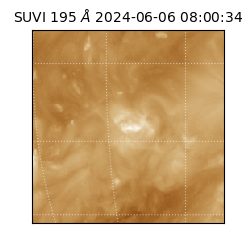 suvi - 2024-06-06T08:00:34.239000