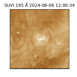 suvi - 2024-06-06T12:00:34.823000