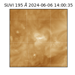 suvi - 2024-06-06T14:00:35.115000