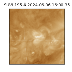 suvi - 2024-06-06T16:00:35.409000