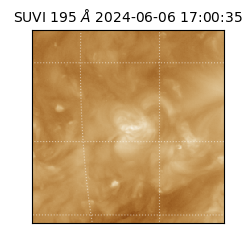 suvi - 2024-06-06T17:00:35.551000