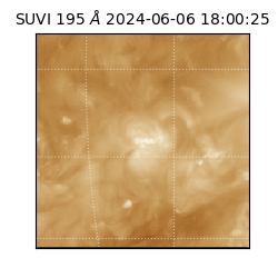 suvi - 2024-06-06T18:00:25.013000