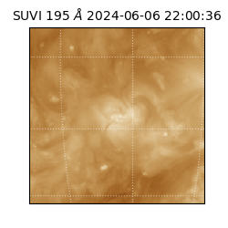 suvi - 2024-06-06T22:00:36.281000