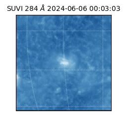 suvi - 2024-06-06T00:03:03.068000