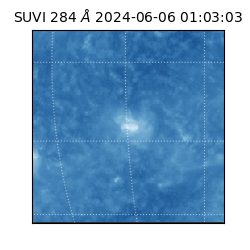 suvi - 2024-06-06T01:03:03.230000