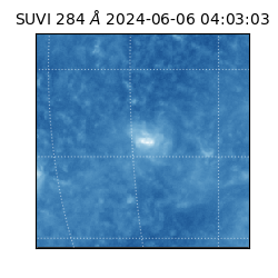 suvi - 2024-06-06T04:03:03.670000