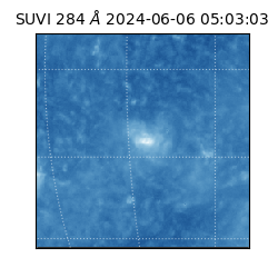 suvi - 2024-06-06T05:03:03.816000