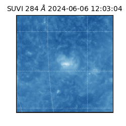 suvi - 2024-06-06T12:03:04.838000