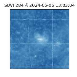 suvi - 2024-06-06T13:03:04.986000