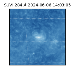 suvi - 2024-06-06T14:03:05.130000