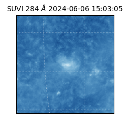 suvi - 2024-06-06T15:03:05.276000