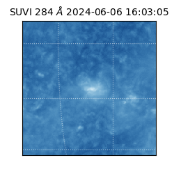 suvi - 2024-06-06T16:03:05.422000