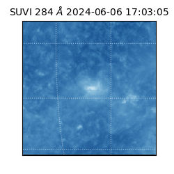 suvi - 2024-06-06T17:03:05.550000