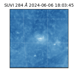 suvi - 2024-06-06T18:03:45.015000