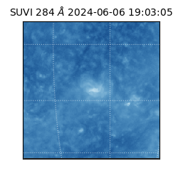 suvi - 2024-06-06T19:03:05.860000