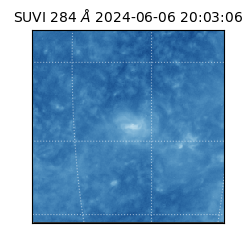 suvi - 2024-06-06T20:03:06.006000