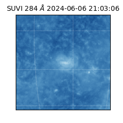 suvi - 2024-06-06T21:03:06.136000