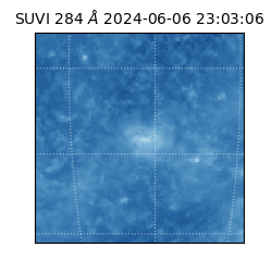 suvi - 2024-06-06T23:03:06.428000