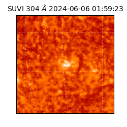 suvi - 2024-06-06T01:59:23.376000