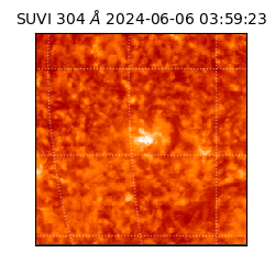 suvi - 2024-06-06T03:59:23.670000