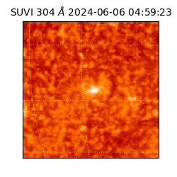 suvi - 2024-06-06T04:59:23.814000