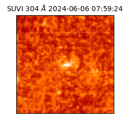 suvi - 2024-06-06T07:59:24.254000