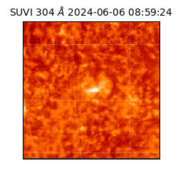 suvi - 2024-06-06T08:59:24.400000