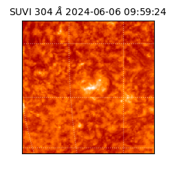 suvi - 2024-06-06T09:59:24.546000