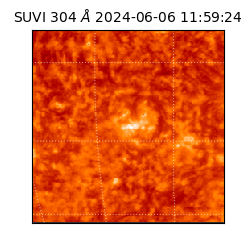 suvi - 2024-06-06T11:59:24.838000