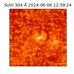 suvi - 2024-06-06T12:59:24.984000