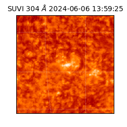 suvi - 2024-06-06T13:59:25.130000