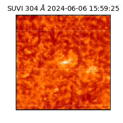 suvi - 2024-06-06T15:59:25.422000