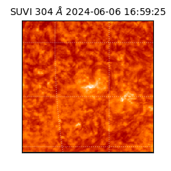 suvi - 2024-06-06T16:59:25.550000