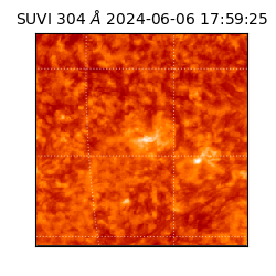 suvi - 2024-06-06T17:59:25.712000