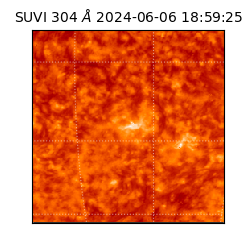 suvi - 2024-06-06T18:59:25.858000