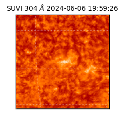 suvi - 2024-06-06T19:59:26.004000