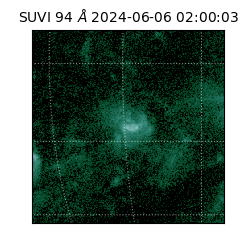 suvi - 2024-06-06T02:00:03.374000