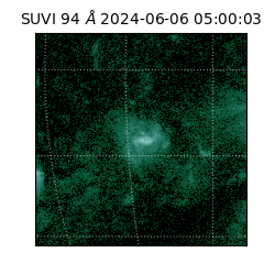 suvi - 2024-06-06T05:00:03.812000