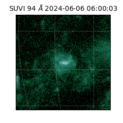 suvi - 2024-06-06T06:00:03.960000