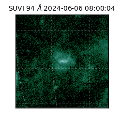 suvi - 2024-06-06T08:00:04.250000