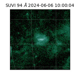 suvi - 2024-06-06T10:00:04.542000