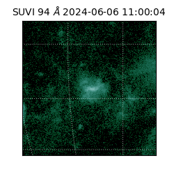 suvi - 2024-06-06T11:00:04.690000