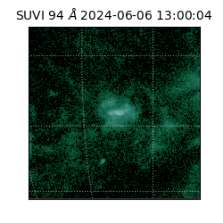 suvi - 2024-06-06T13:00:04.982000