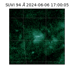 suvi - 2024-06-06T17:00:05.564000