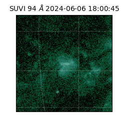 suvi - 2024-06-06T18:00:45.015000